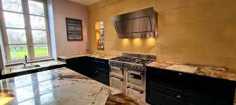 We did not find results for: Plan De Travail En Granit Prix M2 A Bordeaux 33 En Gironde Silgranit 33