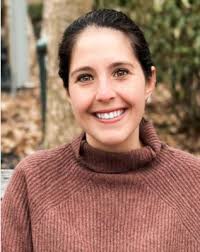 Provider Directory — WMHC