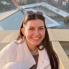 Rebecca Galindo and Tyler Lyon's Wedding Website