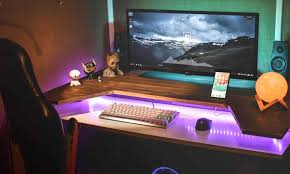 Weitere ideen zu gamer zimmer, gameroom ideen, zocker zimmer. Gaming Zimmer 2021 Der Ultimative Guide Fur Die Zockerecke