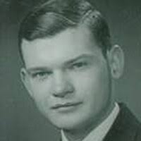 Robert Michael Kintz Obituary 2016