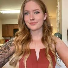 Marissa Strong and Joshua McKee's Wedding Website