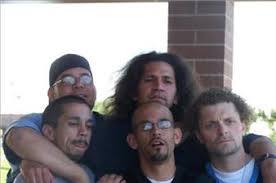 David 'Okusi Obituary (2006)