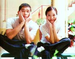 Elvin ng current age 41 years old. Rui En And Elvin Ng Fans Posts Facebook