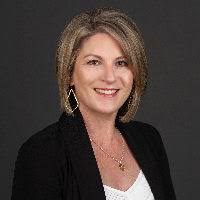 Top Real Estate Agents & Realtors in Stanwood, WA for 2024 (Verified)