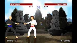 Belajar pencak silat offline merupakan aplikasi yang berisi panduan untuk belajar pencak silat. Game Pencak Silat V2 1 Terbaru Download Software Pc Dan Tutorial Komputer Gratis