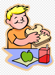 This is the time to eat when dieters are mostly likely to meet their downfall. Lunch Clipart Snack Eat Clipart Hd Png Download 1009x1329 2893247 Pngfind