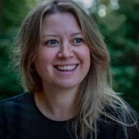 100+ "Pfauth" profiles