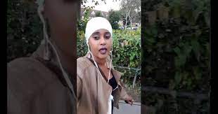 May 10, 2017 naag siil wayn of gabar somali oo la wasayo, naago somali ah oo qaawan, donna siil, lagu, waa maxay siil, siilka guska, siil macaan, sawiro gus. Siil Iyo Gus Dheer Siil Macaan Somali Futo Xaax Macaan Iyo Naso Iyo Siil Ninka Aduunka Ugu Guska Weyn Oo Sawiro Laga Helay Cajiib Daawo Mp3 Gais Cob