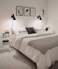 Bedroom Ideas For Women Beautiful Bedroom Decor Bedroom Interior Bedroom Decor