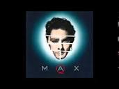 Max Q (Full Album) 1989 Michael Hutchence - YouTube