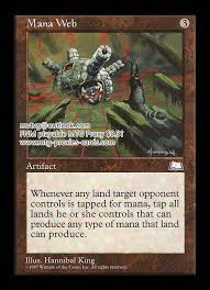 We did not find results for: Mtg Proxy Magic The Gathering Fnm Playable From Usd 0 3 Www Mtg Proxies Cards Com Vmvtvg Outlook Com Mana Web W Magic Cards Magic The Gathering The Gathering