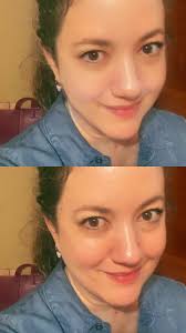 #foreveryoungchallenge ☺️#fyp