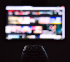 If you're a news junkie, we've got nbc free yourself from traditional tv. Deeper Dive Tracking Global Growth For Pluto Tv Roku Channel And More Avods Fiercevideo