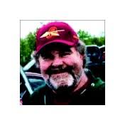 Search Gregory Simms Obituaries and Funeral Services