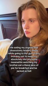 Allison Volz's Instagram, Twitter & Facebook