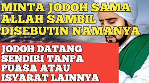 You can choose the amalan cepat dapat jodoh dalam 1 bulan apk version that suits your phone, tablet, tv. Doa Cepat Dapat Jodoh Doa Cepat Dapat Jodoh Dalam 1 Minggu Doa Mendapatkan Jodoh Yang Diinginkan Kepotimes