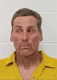 Kendra Reyes's Instagram, Twitter & Facebook