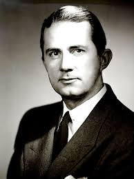 Robert Allan Shivers (1907-1985)