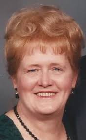 Rosemarie Mattucci Obituary (1935-12-29