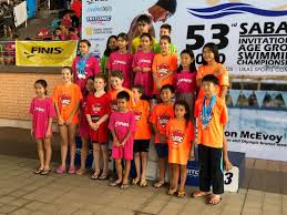 It was owned by several entities, from perbadanan pinjaman negeri sabah (enakmen negeri) to perba64.org of perbadanan pinjaman sabah, it was hosted by sabah credit corporation (sabah), metro town block i 2nd floor. From The Head Of Pe And Sport 18 01 2020 Kinabalu International School