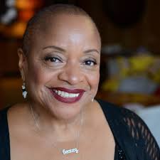 News Briefs: Lots of Money for Artists, Natural Dye in Baltimore, & Deborah  Willis and Bill Gaskins at MICA