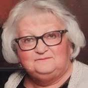 Corriveau Family Obituaries