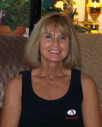 Here is jean steinhardt's obituary. Obituary For Donna Jean Schachner Barr Price Funeral Home