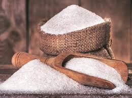 Sugar Prices Have Slumped To Lowest In 11 Months And The