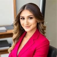 30+ "Maritza Robles" profiles