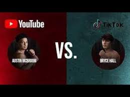 Austin challenged bryce to a duel in. 0uoo7cu3hdzyhm