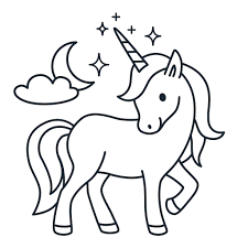 Disegni Da Colorare Principesse Disney Nuovo Disegni Di Mamme Che Leggono Da Colorare Colorad Libri Da Colorare Disegni Da Colorare Arte Unicorno