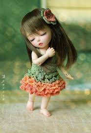 nell ballet beautiful barbie dolls doll images hd cute girl hd wallpaper beautiful barbie dolls doll images hd
