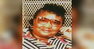 Emma R. Rankin Obituary