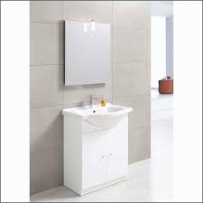 Interior Design Meuble Sous Vasque Salle De Bain Redoute Meuble Salle Bain Awesome Sous Meuble Salle De Bain Meuble Salle De Bain Conforama Meuble Sous Vasque