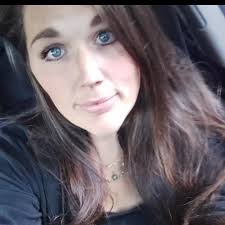 Don't miss the Nation's Largest Pokémon Card Show, Collect-A-Con! 200,000+  cards, 1000+ vendor tables, vintage and modern cards, sealed, raw, graded,  live box breaks, the original TV show cast signing autographs (Ash,