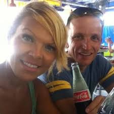 Christine Howells (@CC_Howells)