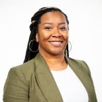 1800+ "Kendra -t" profiles