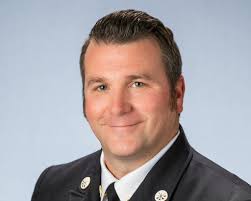 Northville Twp. breaks ground