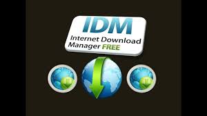 ) internet download manager free download. How To Upgrade Idm To Full Version Free Of Cost Free Full Features Internet Download Manager Youtube