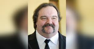 Obituary information for Timothy W. Pauley