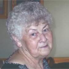 Ruby McDaniel Keatts Obituary April 11, 2017