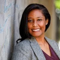 Kamaria Smith's Instagram, Twitter & Facebook