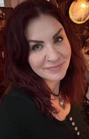 The Fire Within 🔥 "We didn't start the fire; it was always burning since  the world's been turning." The flame has always been there—within you,  within all of us. It's not about