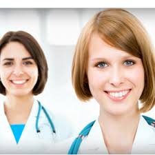 TOP 10 BEST Family Practice near Egg Harbor Township, NJ