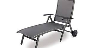 Liveda Folding Lounger Kettler Official Site Sun Lounger Kettler Metal Garden Furniture