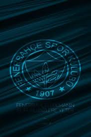 Apple carplay, red, blue, dark. Fenerbahce Wallpaper Download To Your Mobile From Phoneky