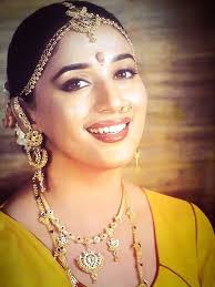 For her impeccable style and indomitable attitude, she is admired by all in the industry. Adme55 The Lady With The Million Dollar Smile Madhuri