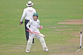 Mushfiqur rahim made his test debut at lord's last year. Mushfiqur Sparkles On Day Of Records The Daily Star