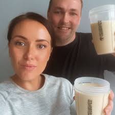 Hi All, I am looking for parallel cards XL PLUS 25 (all colours, orange,  blue, purple and green) for the following numbers please: 27